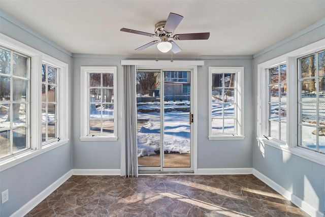 1404 Burlington Terrace, Des Moines, IA 50314