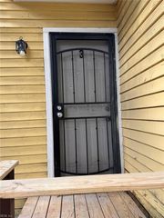 165 Webster AVE # 3, Portsmouth, VA 23704