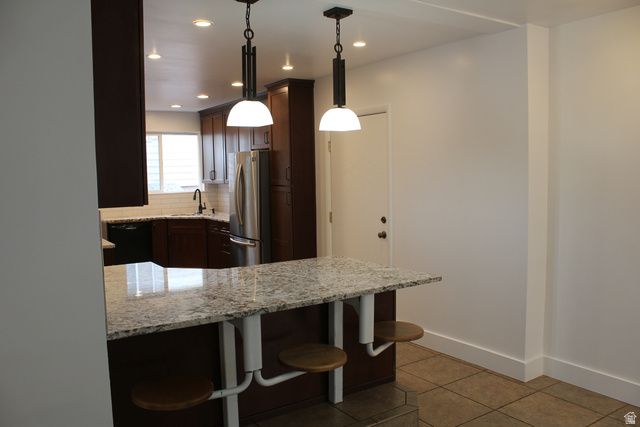 1330 E 900 S, Salt Lake City, UT 84105