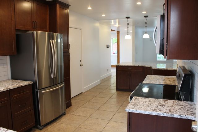 1330 E 900 S, Salt Lake City, UT 84105
