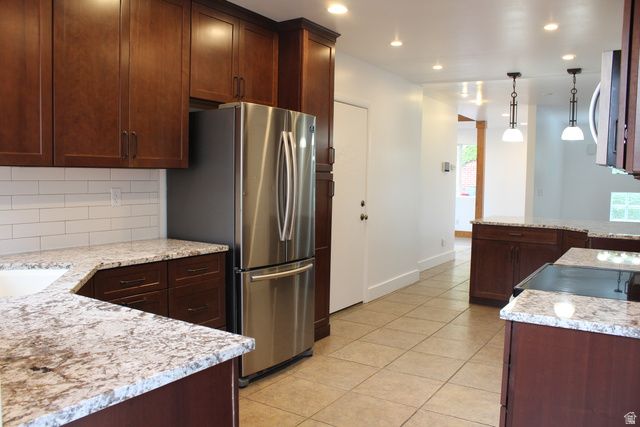 1330 E 900 S, Salt Lake City, UT 84105