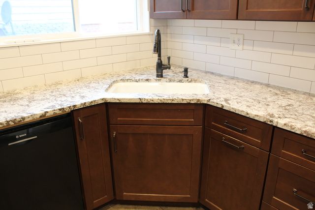 1330 E 900 S, Salt Lake City, UT 84105