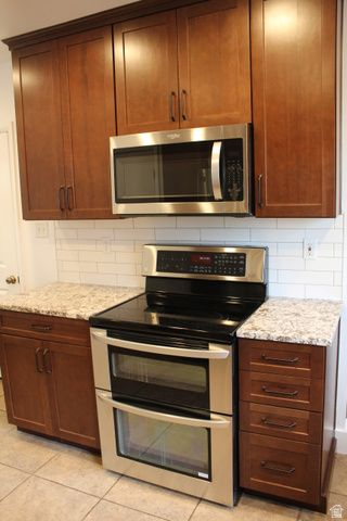 1330 E 900 S, Salt Lake City, UT 84105