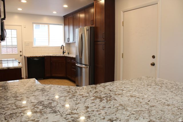 1330 E 900 S, Salt Lake City, UT 84105