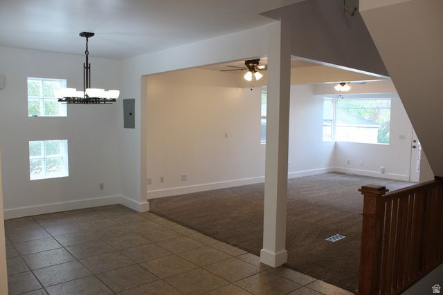 1330 E 900 S, Salt Lake City, UT 84105