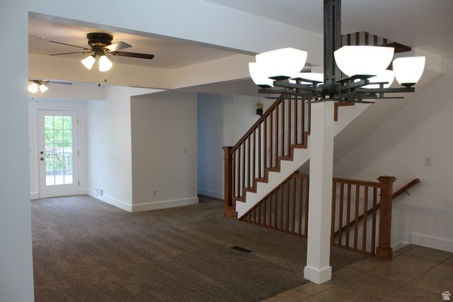 1330 E 900 S, Salt Lake City, UT 84105
