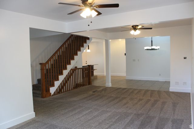 1330 E 900 S, Salt Lake City, UT 84105