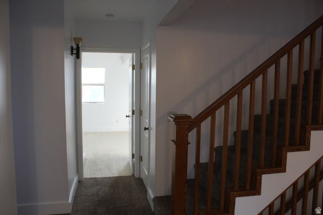 1330 E 900 S, Salt Lake City, UT 84105