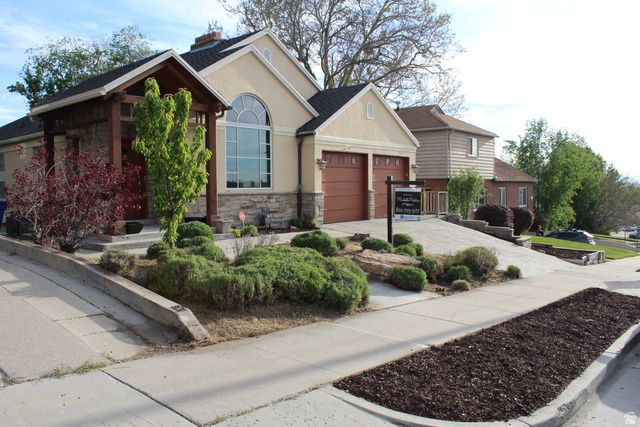 1330 E 900 S, Salt Lake City, UT 84105