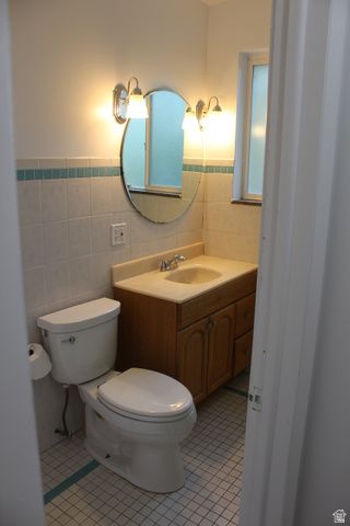 1330 E 900 S, Salt Lake City, UT 84105