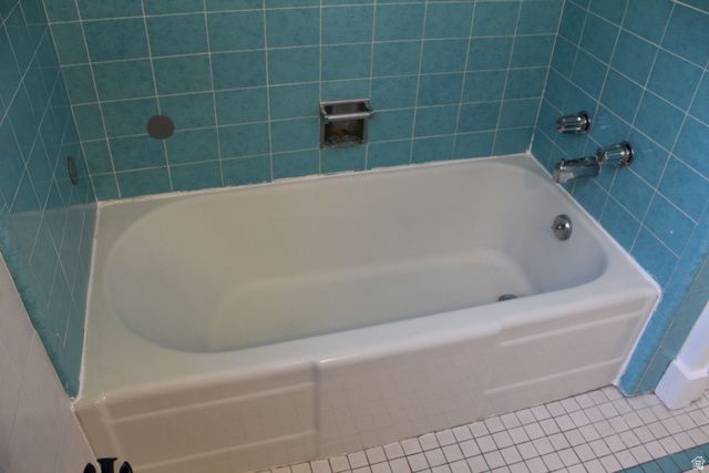 1330 E 900 S, Salt Lake City, UT 84105