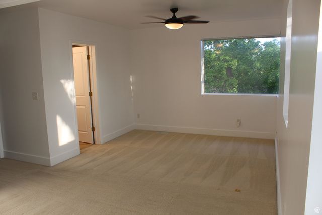 1330 E 900 S, Salt Lake City, UT 84105
