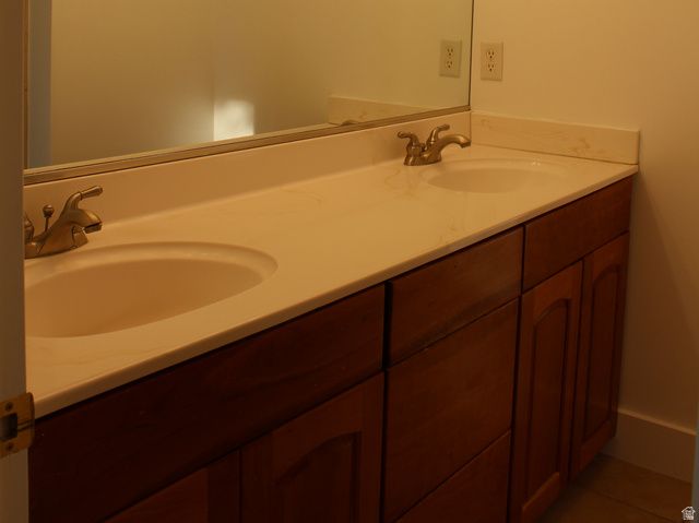 1330 E 900 S, Salt Lake City, UT 84105