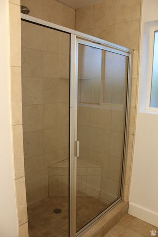 1330 E 900 S, Salt Lake City, UT 84105