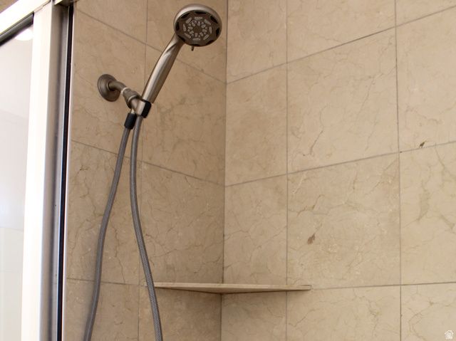 1330 E 900 S, Salt Lake City, UT 84105
