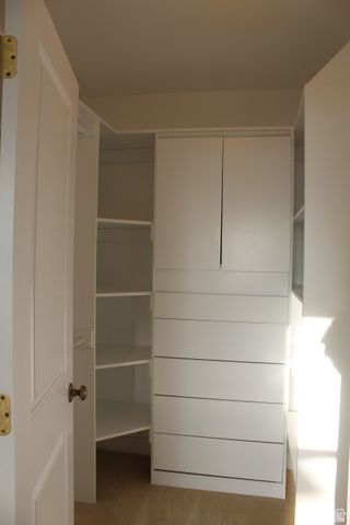 1330 E 900 S, Salt Lake City, UT 84105