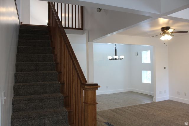 1330 E 900 S, Salt Lake City, UT 84105