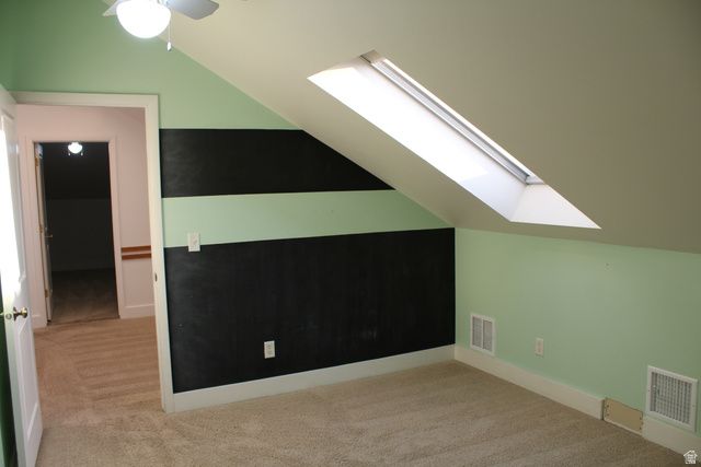 1330 E 900 S, Salt Lake City, UT 84105