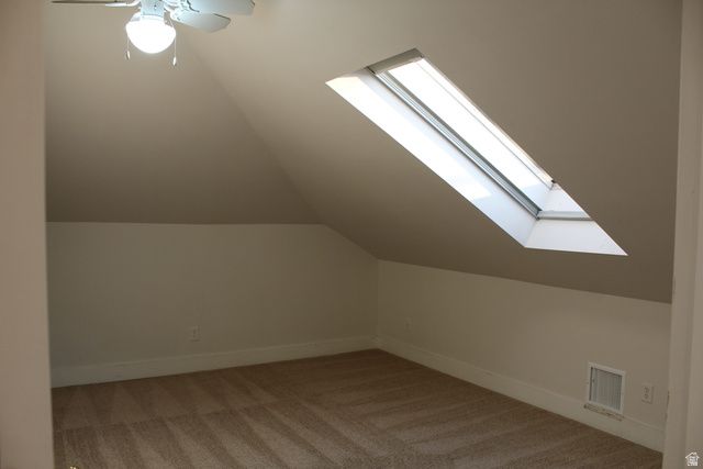 1330 E 900 S, Salt Lake City, UT 84105