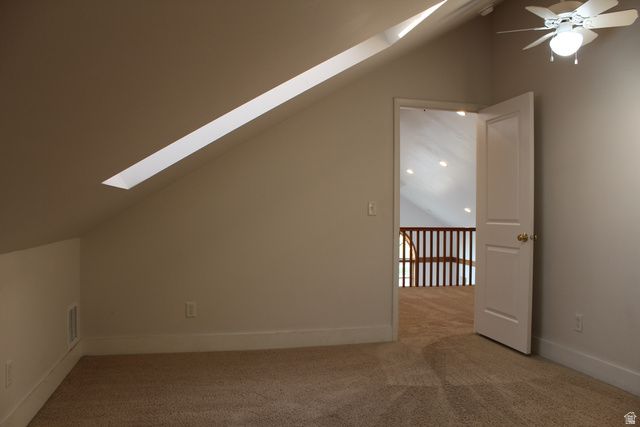 1330 E 900 S, Salt Lake City, UT 84105