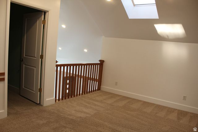 1330 E 900 S, Salt Lake City, UT 84105