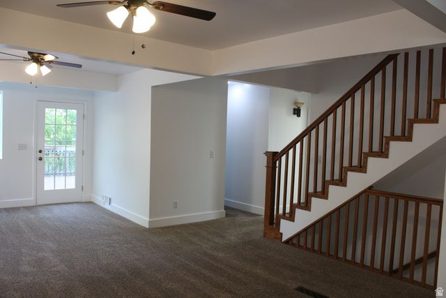 1330 E 900 S, Salt Lake City, UT 84105