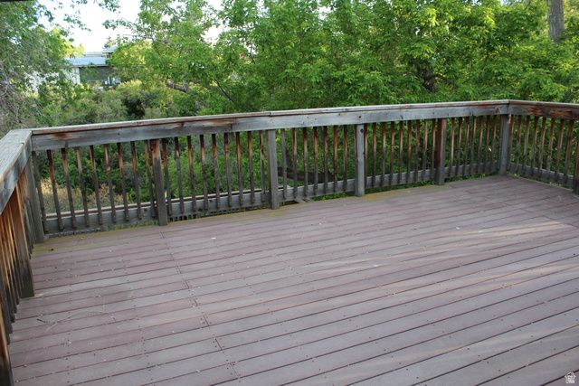 1330 E 900 S, Salt Lake City, UT 84105