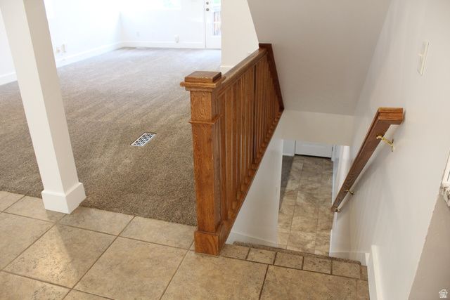 1330 E 900 S, Salt Lake City, UT 84105