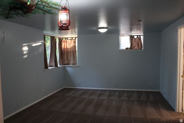 1330 E 900 S, Salt Lake City, UT 84105