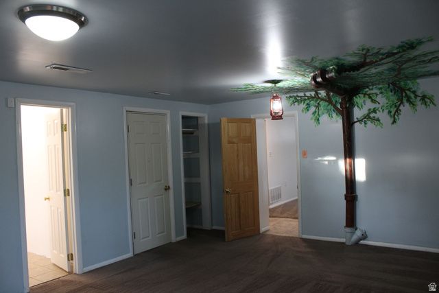 1330 E 900 S, Salt Lake City, UT 84105