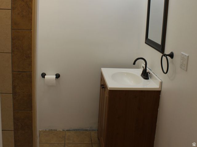 1330 E 900 S, Salt Lake City, UT 84105
