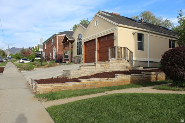 1330 E 900 S, Salt Lake City, UT 84105