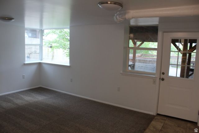 1330 E 900 S, Salt Lake City, UT 84105