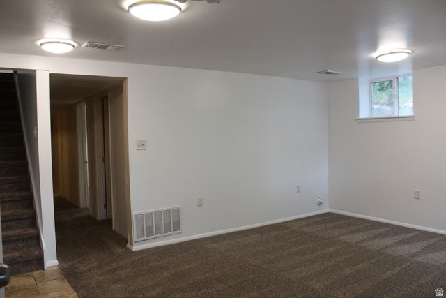 1330 E 900 S, Salt Lake City, UT 84105