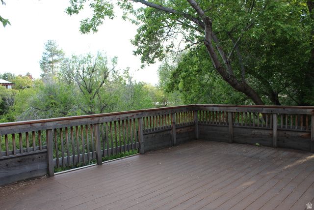 1330 E 900 S, Salt Lake City, UT 84105