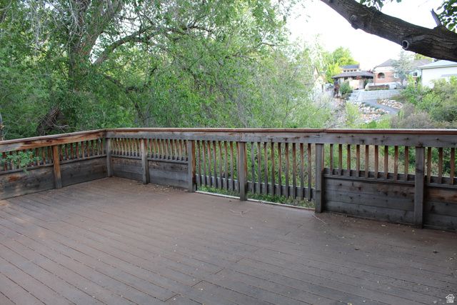 1330 E 900 S, Salt Lake City, UT 84105
