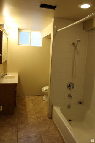 1330 E 900 S, Salt Lake City, UT 84105