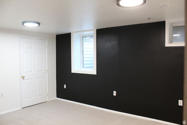 1330 E 900 S, Salt Lake City, UT 84105