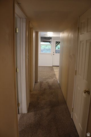 1330 E 900 S, Salt Lake City, UT 84105