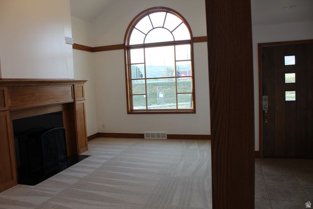 1330 E 900 S, Salt Lake City, UT 84105