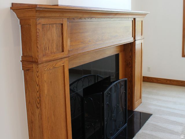 1330 E 900 S, Salt Lake City, UT 84105