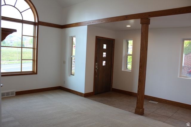 1330 E 900 S, Salt Lake City, UT 84105