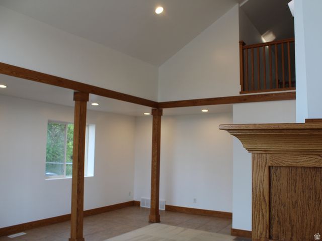 1330 E 900 S, Salt Lake City, UT 84105
