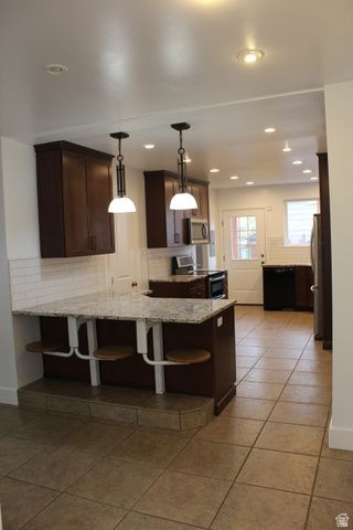 1330 E 900 S, Salt Lake City, UT 84105