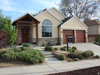 1330 E 900 S, Salt Lake City, UT 84105