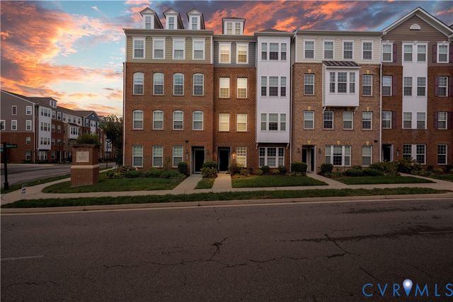 4302 Bon Secours Pky Unit#B, Henrico, VA 23233
