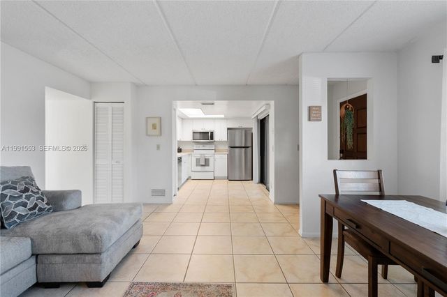 1145 N Shannon 39, Indialantic, FL 32903