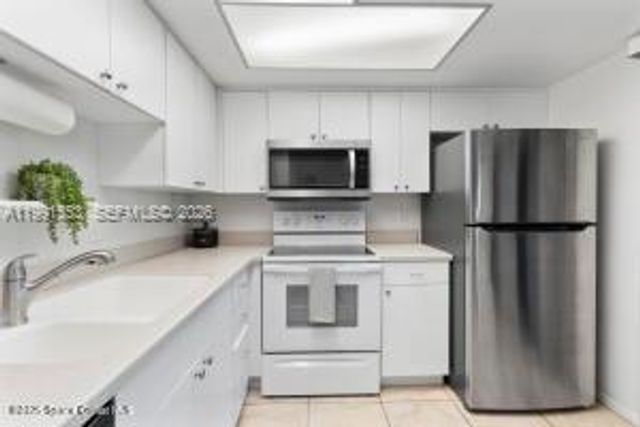 1145 N Shannon 39, Indialantic, FL 32903