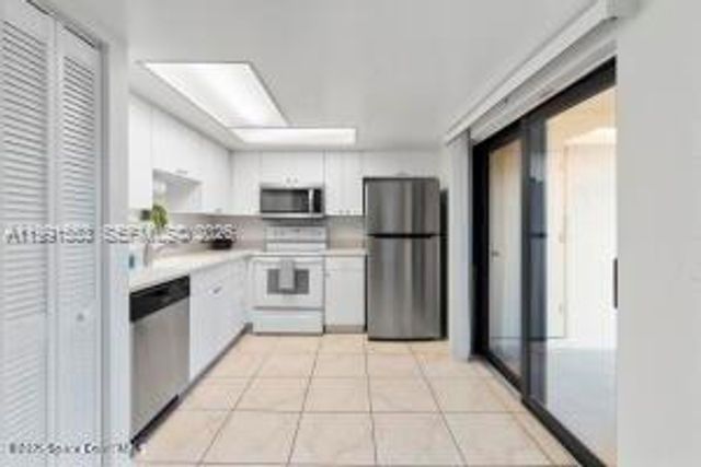 1145 N Shannon 39, Indialantic, FL 32903