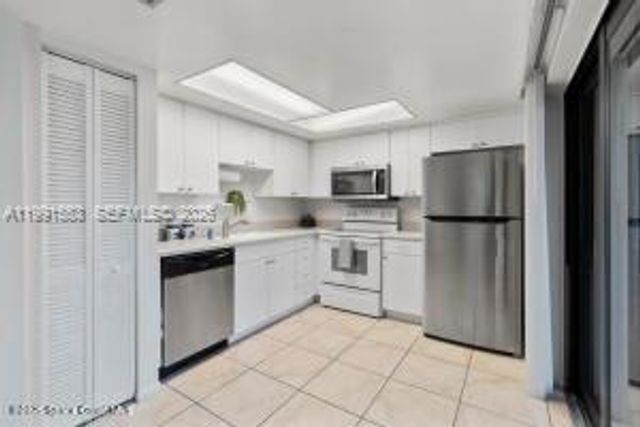 1145 N Shannon 39, Indialantic, FL 32903